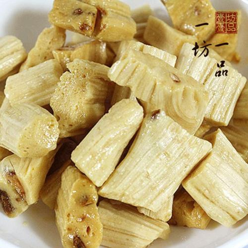 高清 一坊一品食品专营店是一坊一品食品品牌厂家在淘宝天猫商城的