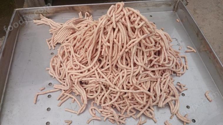 130-不锈钢冻肉绞肉机-供应信息价格|报价|厂家&mdash;食品机械设备供应网