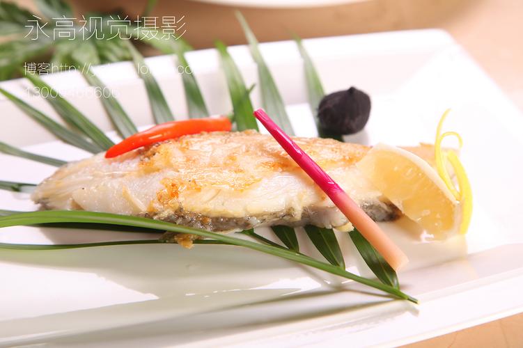 食品厂美食摄影 电商产品摄影 样本画册摄影