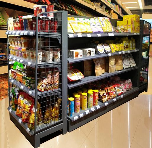 上海进口食品报关