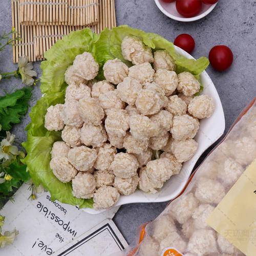 乐享食品